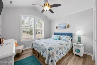 6110 Albatross Drive, New Bern, NC 28560 – photo 22: 6110 Albatross