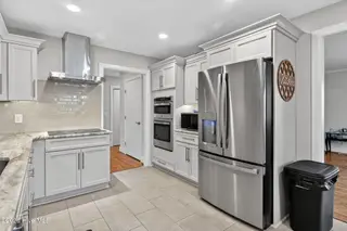 2714 Princess Place Drive, Wilmington, NC 28405 – photo 17: 17_2714_Princess_Pl_Dr_Wilmington_NC_284