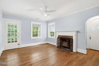 4201 Wrightsville Avenue, Wilmington, NC 28403 – photo 4
