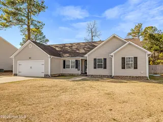 123 Walnut Hills Drive, Richlands, NC 28574 – photo 5: a02a0014