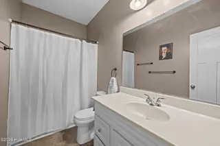 377 Knollwood Drive, Hampstead, NC 28443 – photo 22: 25-web-or-mls-IMG_9815