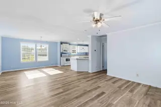 614 Autumn Winds Drive, Goldsboro, NC 27530 – photo 12: 013
