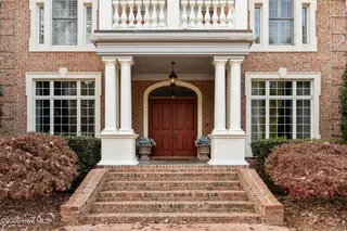 516 Chesapeake Place, Greenville, NC 27858 – photo 4: 3-web-or-mls-BLS_0212