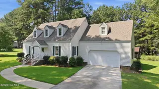 1404 Canterbury Road, Tarboro, NC 27886 – photo 6: 2-web-or-mls-DJI_20260824113858_0102_D