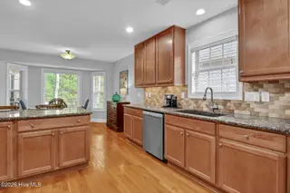 4423 Grey Oaks Court, Wilmington, NC 28412 – photo 10: 017_p3211668_294