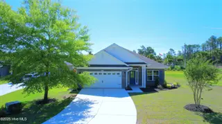 1237 Mandevilla Drive SE, Bolivia, NC 28422 – photo 2: 2030