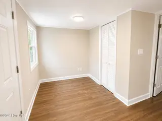108 Munn Street, Rocky Mount, NC 27803 – photo 5: 69CE4201-2E6E-4D02-88FB-C4CBDB36382E
