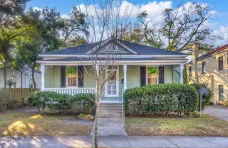 1706 Wrightsville Avenue, Wilmington, NC 28403 – photo 2: 1_1706 wrightsville ave-00001