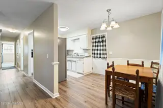 354 Mercer Avenue, Wilmington, NC 28403 — 3-bedroom home in Mercer Place West, Wilmington, NC, photo 5 of 22: 22_DSC02277