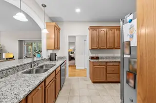 533 Moss Pink Drive, Vass, NC 28394 – photo 12: 1-DSC01480