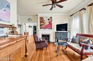 503 S Front Street, Wilmington, NC 28401 – photo 7: 503SouthFrontStreet-13