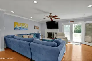 110 Tanbridge Road, Wilmington, NC 28405 – photo 7: 007_p3133498_204