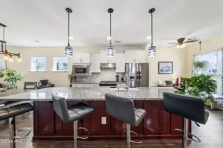 3308 Laughing Gull Terrace, Wilmington, NC 28412 – photo 13: 9-web-or-mls-GI - 3308 Laughing Gull Ter