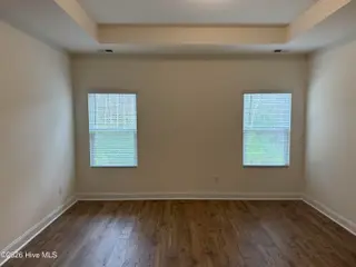 1132 Forest Bend Drive NW, Calabash, NC 28467 – photo 11: IMG_5948