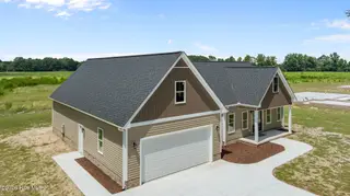 3128 Kelly Road, Kinston, NC 28504 – photo 9: DJI_0004 (1)