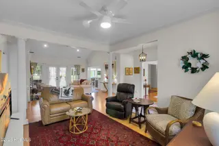 1318 Mona Passage Court, New Bern, NC 28560 – photo 11: 1318 Mona Passage Court