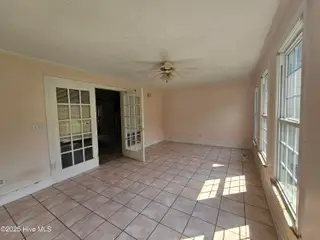 1051 Davenport Place, Winterville, NC 28590 – photo 8: 20250925_135254
