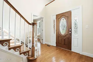 482 Riverwood Drive SE, Bolivia, NC 28422 – photo 4: 6_DSC04468