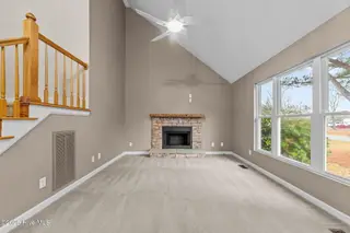 1370 Hope Drive, Greenville, NC 27858 – photo 5: 26-web-or-mls-LHV_4370