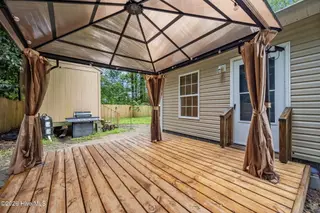 1624 Hargett Street, Jacksonville, NC 28540 – photo 8