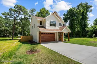 1395 N May Street, Southern Pines, NC 28387 – photo 4: 03-DSC06634