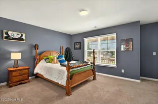 1114 Treyburn Court NW, Calabash, NC 28467 – photo 24: 24-kahunaphoto.com (14 of 52)