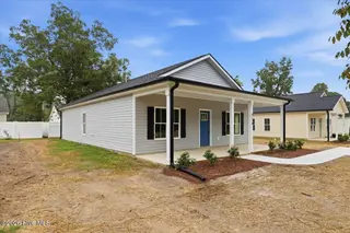 4274 Ellis Avenue, Farmville, NC 27828 – photo 2: 02-4274 Ellis Ave-2