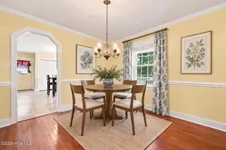 2225 Kathleen Drive, Greenville, NC 27858 – photo 18: ChatGPT Image Sep 10, 2026, 04_32_44 PM