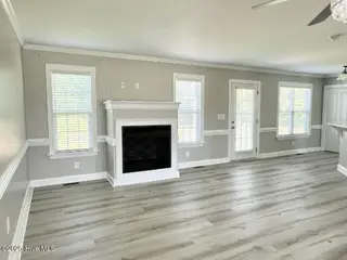 4450 Ryans Road, Nashville, NC 27856 – photo 7: 3126240364860043102