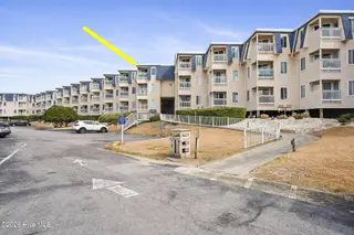 1904 E Fort Macon Road 332, Atlantic Beach, NC 28512 – photo 2: 57-web-or-mls-APATB-L332-2-25-26-030