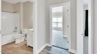 2260 Tulls Cove Road, Winterville, NC 28590 – photo 14: 2260 Tulls Cove-9