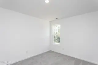 2016 Red Woodpeckers Court Lot #35, Leland, NC 28451 — 3-bedroom home in Terrapin, Leland, NC, photo 16 of 24