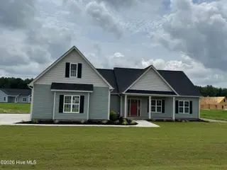 104 Mary Hopes Place, Goldsboro, NC 27534 – photo 5: IMG_0958