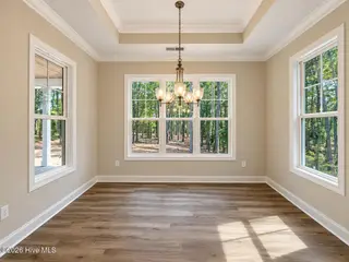 488 Longleaf Drive, West End, NC 27376 – photo 4: 1C21E6A4-ECF9-4A76-8FA2-B29629DD8456