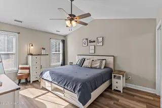 9167 Arden Road NE, Leland, NC 28451 – photo 21: 20-web-or-mls-BTS02954