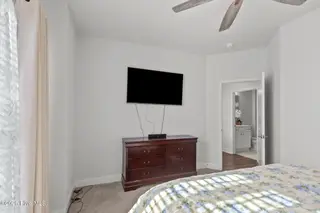 350 Eliza Way, Winterville, NC 28590 – photo 8: 8-web-or-mls-_DSC2892