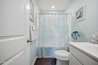 3728 Goose Pond Way, Elizabeth City, NC 27909 – photo 19: 19_dsc06422