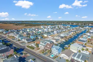 550 Ocean Boulevard W, Holden Beach, NC 28462 – photo 6: 550OceanBlvdW - 58