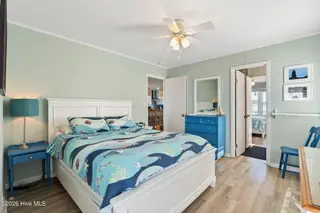 145 Ocean Boulevard W, Holden Beach, NC 28462 – photo 20