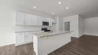1017 Minnette Circle, New Bern, NC 28562 – photo 17: 20-custom-DSC_0022