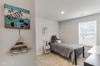 1515 King Lucius Way SE, Bolivia, NC 28422 — 3-bedroom home in Avalon, Bolivia, NC, photo 19 of 38: 1515 King Lucius Way SE