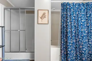 2731 Blue Bounty Road SW, Supply, NC 28462 — 3-bedroom manufactured home in Sea Trace, Supply, NC, photo 18 of 43: 19-web-or-mls-CAMMediaLLC.com 2731-15