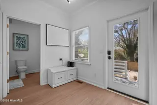 1116 S 3rd Street, Wilmington, NC 28401 – photo 24: 18-web-or-mls-DSC08007