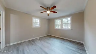 711 Seminole Trail, Jacksonville, NC 28540 – photo 20: 711-Seminole-10172025_095335