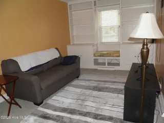 228 Timberlane Drive, Rocky Mount, NC 27804 – photo 6: P2281973