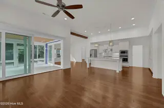 1037 Pandion Drive, Wilmington, NC 28411 – photo 11