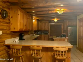 984 Mill Hole Road, Washington, NC 27889 – photo 23: IMG_0224 2