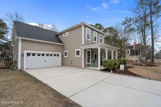 893 Dan Owen Drive, Hampstead, NC 28443 – photo 5: 50-web-or-mls-DSC05336