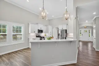 1357 Lt Congleton Road, Wilmington, NC 28409 – photo 6: 005_6q7a3969_794