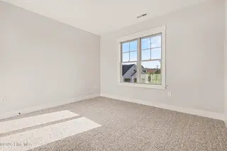 275 Tee Drive, Selma, NC 27576 – photo 14: 016_file_5605